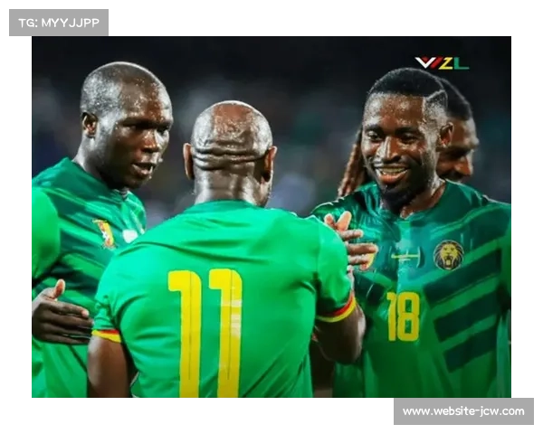 小国首进世界杯，全民狂欢等待 出线即放假一天，总理宣布。