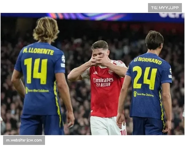 西蒙尼马竞面临危机 欧冠失利后帅位悬念加剧