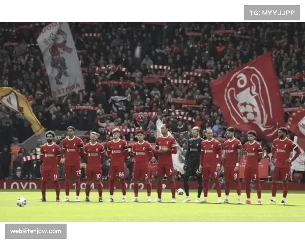 水晶宫后卫点评对阵利物浦表现:掌控比赛节奏,有望再度破门 水晶宫后卫点评对阵利物浦表现:掌控比赛节奏,有望再度破门