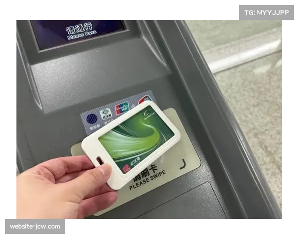 数字票务转赠功能上线 观众可灵活调整观赛行程更便捷