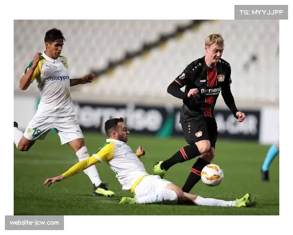 拉努斯南美杯主场表现稳健 防守体系成熟成取胜基石 拉努斯南美杯主场表现稳健 防守体系成熟成取胜基石