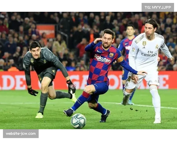 欧冠新规关注球员福利 赛事密集期管理成新课题 欧冠新规关注球员福利 赛事密集期管理成新课题