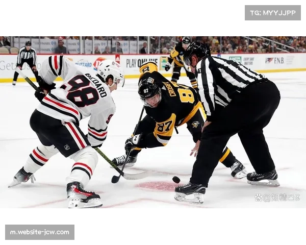 黑鹰队贝达德领衔进攻 新赛季首战对阵美洲豹受期待