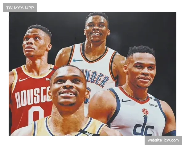 快船以半场阵地战掌控节奏，经验与纪律性成功遏制开拓者青春风暴