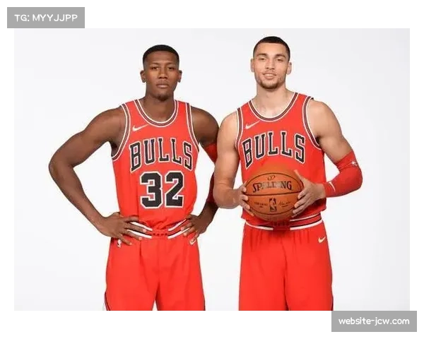 公牛队七名到期合同待处理 避免薪资空间浪费成焦点