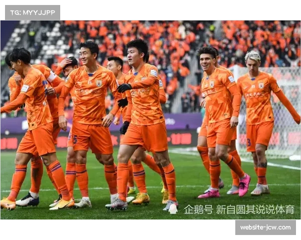 阵容深度与教练临场调度能力 漫长赛季后期考验球队综合实力 阵容深度与教练临场调度能力 漫长赛季后期考验球队综合实力