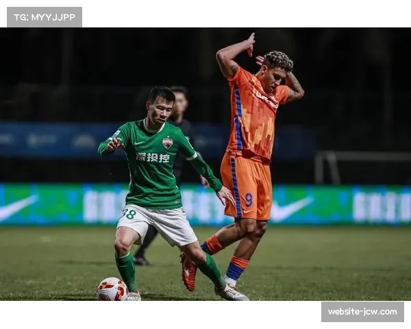 山西外援调整频繁 本赛季已用七次注册名额创下纪录